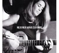 Nova, Heather - Storm