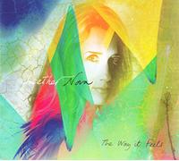 Nova, Heather - Way It Feels