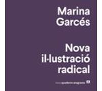 Nova Il·lustració Radical (audiolibro)