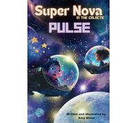 Nova in the Galactic