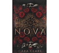 Nova (La Profezia della Fenice)