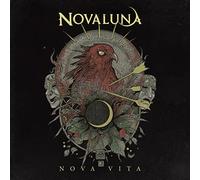 Nova luna - Nova Vita