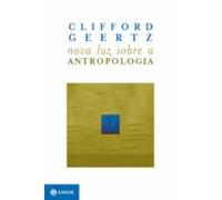 Nova Luz Sobre A Antropologia (ebook)