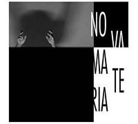 Nova Materia - Aparece En Suenos [Vinilo]