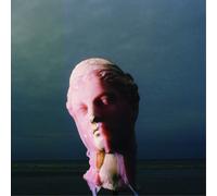 Nova Materia - It Comes [Vinilo]