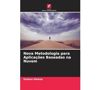 Nova Metodologia para Aplicações Baseadas na Nuvem