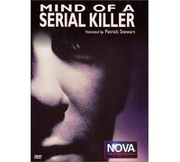 Nova: Mind of a Serial Killer [USA] [DVD]
