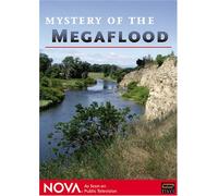 Nova: Mystery Of The Megaflood [Edizione: Stati Uniti] [USA] [DVD]