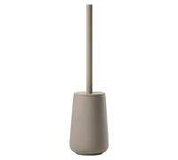 Zone Denmark Escobilla de baño Nova One Taupe