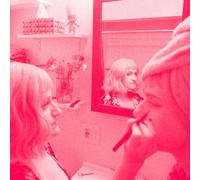 Nova One - How to Kiss [Vinilo]