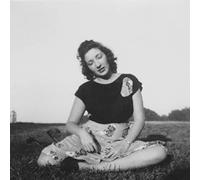 Nova One - Secret Princess [Vinilo]