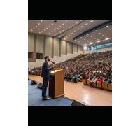 NOVA ORDEM DE JESUS: Livro 2 - 50 Mensagens De Ensinamentos Espirituais