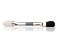 Artdeco Aplicador Doble Pincel 1 Un