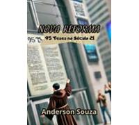 Nova Reforma (ebook)