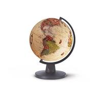 Nova rico Mini Globo terráqueo Antiguo