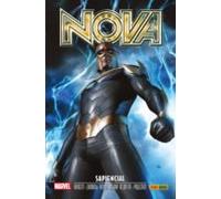 nova. sapiencial
