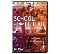 NOVA: School of the Future [USA] [DVD]