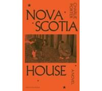 Nova Scotia House