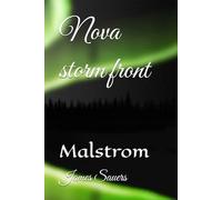 Nova storm front: Nova