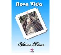 Nova Vida (ebook)