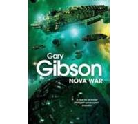 Nova War