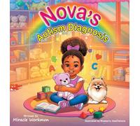 Nova'a Autism Diagnosis