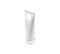 NOVACARE MICROSILVER DENTAL cepillo de dientes de 14 horas sin preocupaciones y eficaz a largo plazo.