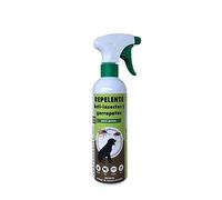 Novaclac® R3 Repelente Anti-Insectos y garrapatas 500ml