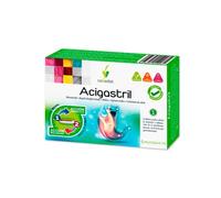 Novadiet Acigastril 30 caps