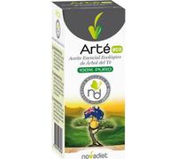 ARTÉ ECO ARBOL DEL TE 15 ML