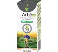 Novadiet Art Eco 30 ml