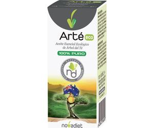 Novadiet Art Eco 30 ml