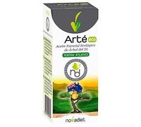Novadiet - ARTÉ ECO 30 ML - Aceite Esencial de Árbol del Té - Ayuda en Prevención de Pediculosis, Alivio del Cuero Cabelludo, Cuidado de Piel Acnéica y más - Envase de 30 ml