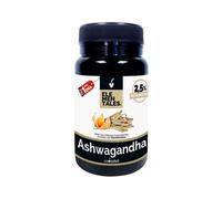 NovaDiet Ashwagandha 30 cápsulas