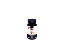 Novadiet Biotina 500 µg Comprimidos – Mejora cabello, piel y uñas – 120 comprimidos