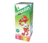 Novadiet Bropulin Elixir 250 ml ✅ Entrega 24/72h