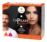 Novadiet Capilare Intense 12uds