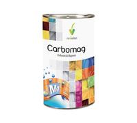 CARBOMAG BOTE 150 GR