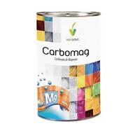 Novadiet CARBOMAG CARBONATO DE MAGNESIO 150g