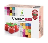 CISNOVA PLUS 60 CAPS