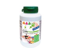 Novadiet COLAMAG COLÁGENO MARINO + MAGNESIO COMPRIMIDOS 180 Tabs