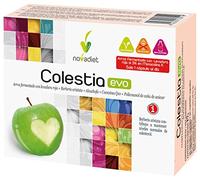 Novadiet COLESTIA EVO 30cap.