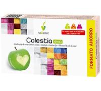 noVadiet Colestia Evo 60 Cápsulas