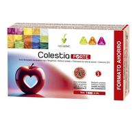 Novadiet Colestia Forte 60 caps