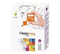 Novadiet Complemento Alimenticio - 2 Paquetes de 150 gr - Total: 300 gr