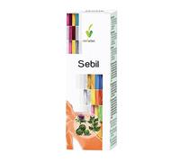 Novadiet Complemento Alimenticio - 2 Recipientes de 30 ml - Total: 60 ml