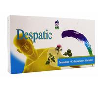 Novadiet Complemento Alimenticio - 50 gr