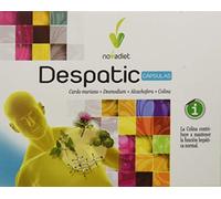 Novadiet Complemento Alimenticio - 7 Gr, 0, 70 g, 60 Unidad, 60 unidad, 1