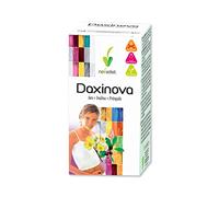 Novadiet Daxinova – 60 comprimidos – Entrega 24/72h
