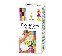 Novadiet Daxinova 60comp